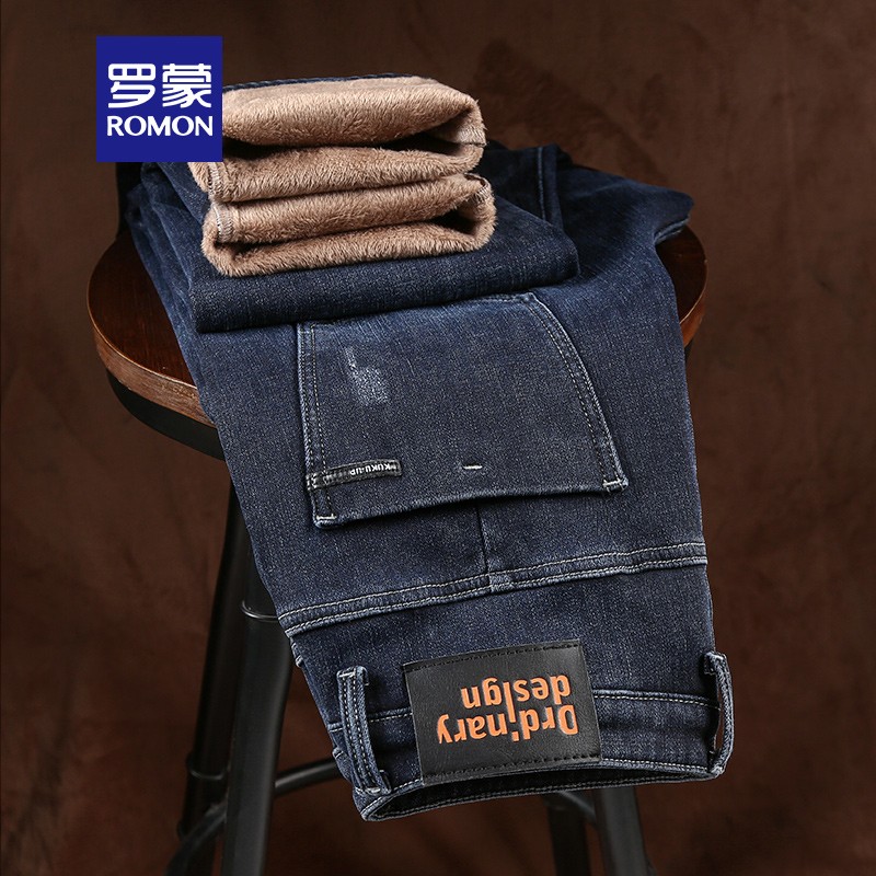  ޼Ӻţп 2023ﶬ¿ ɫ 28 25.5Ԫ