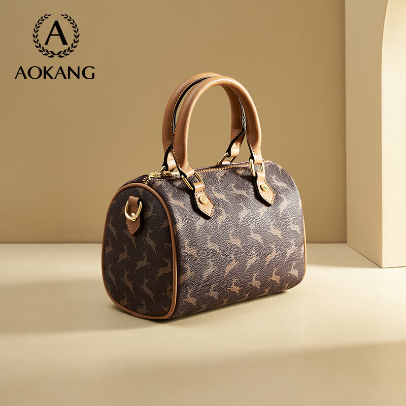 ���ڲ������¿�����Ů���³����������������б�浥�������ʥ��������������