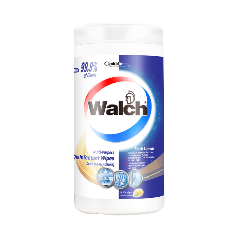 ��¶ʿ����;ɱ��ʪ��Ͱװ84Ƭ ���ƾ�ʪֽ���Ҿӳ��������칫������� ��Чȥ�� 34.9Ԫ