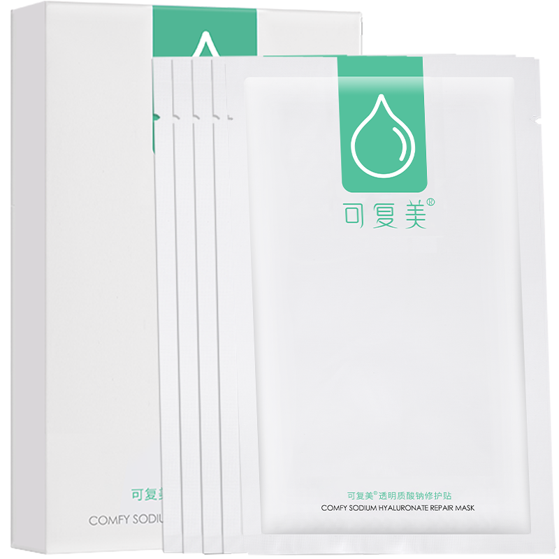 ɸװ͸ӯ󾫻Ĥʪˮ ԭ+ˮ+Ĥ 478Ԫ