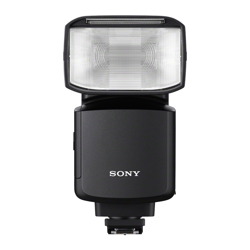  HVL-F60RM2 3779Ԫ