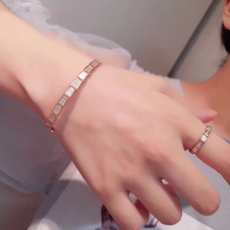 京东美妆穿搭 2020-08-03 - 第29张 | 最新购物优惠券 京东美妆穿搭 2020-08-03 - 第29张 | 最新购物优惠券