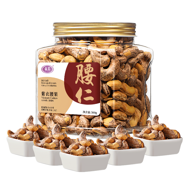 抢购优惠!最新价格走势让你省更多-限时优惠