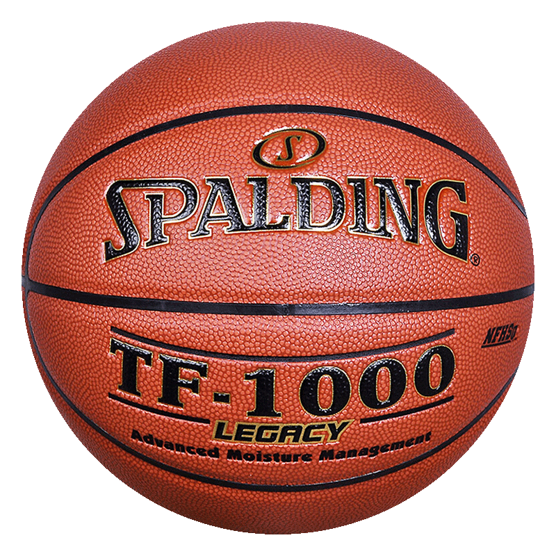 ˹����Spalding ����������ʪƤ��TF-1000(74-716A)�������