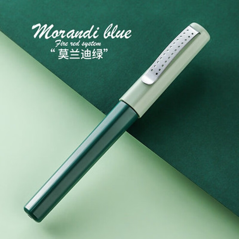 ������˸ֱʶ����꼶��Сѧ��ר�������鷨��д��ϸ�ʼ�ī�ҿ��滻��Ů�����ճ��칫��ѧ��Ӳ�ʸ��� Ī���ϣ���ɫ�� EF��+10֧����ɫī��