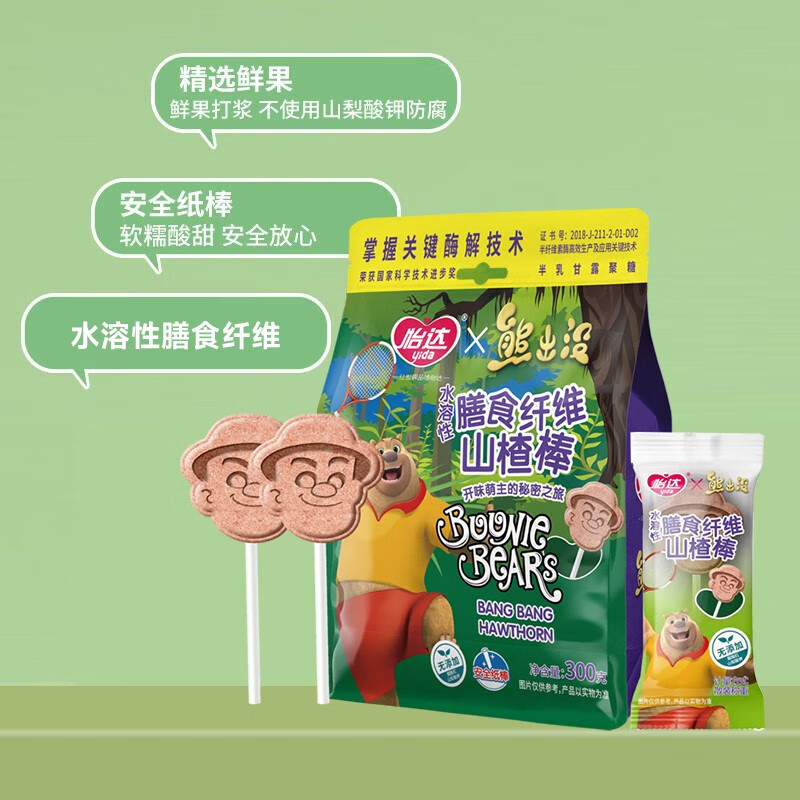 一起来品尝这款饱含诱惑力的蜜饯果干,与价格走势有关