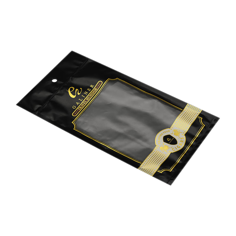 怎样查雪茄用品历史价|雪茄用品价格走势