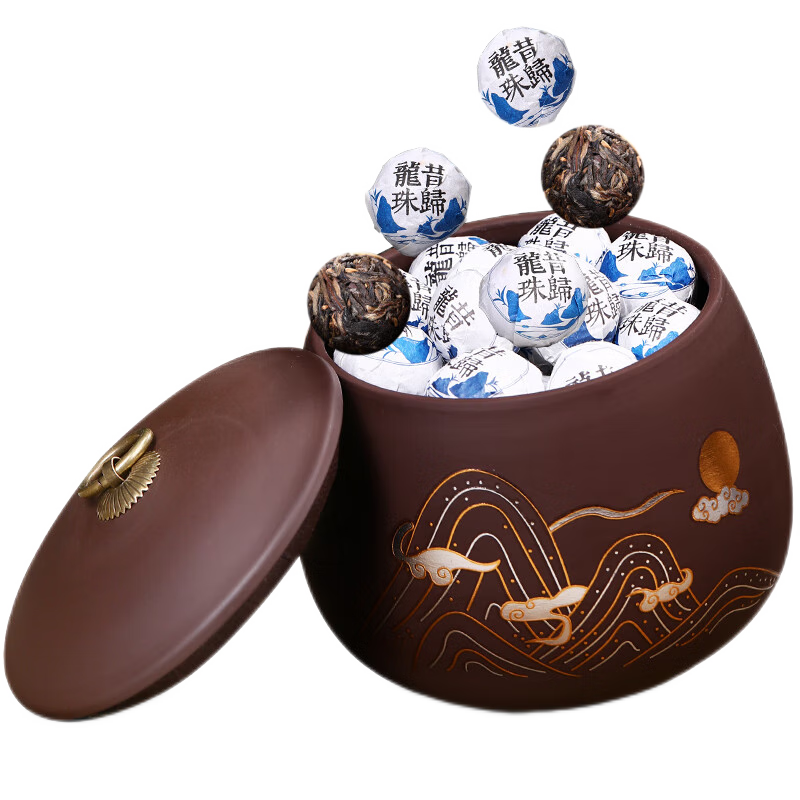 ���ڲ���������������ն�����������С���������ٲ׹�����С���װ��Ҷ�Լ������� ���ٲ��ϰ���Ʒ����250��*1�� 133Ԫ