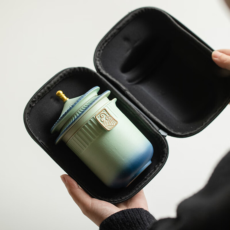 旅行茶具查历史价格|旅行茶具价格比较