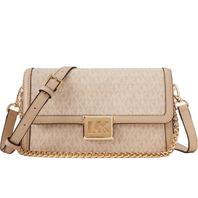 MICHAEL KORS����MKŮ��SONIA����б��Ҹ�°��������к��׻ơ������ۡ� 759Ԫ