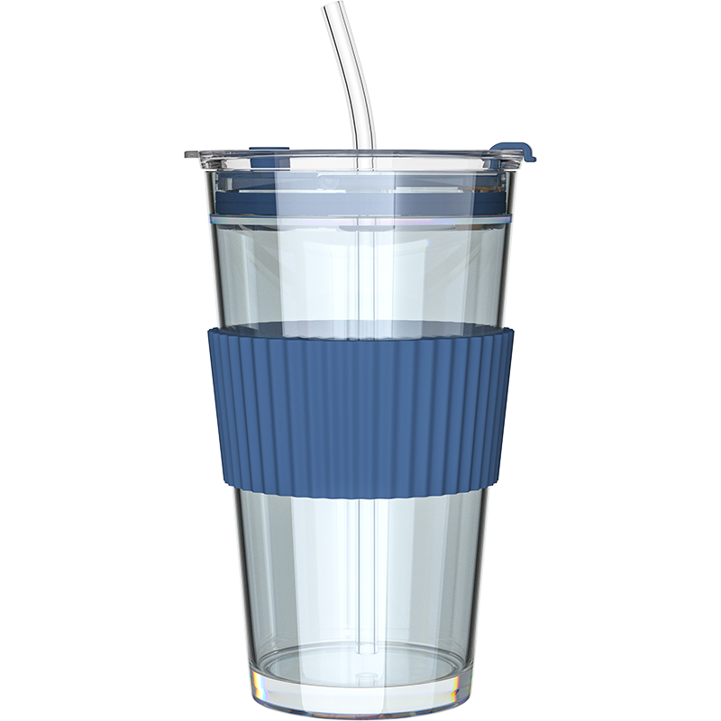 ��Ψʫ ������ī��ɫ��������ͱ�����ˮ��ţ�̱����ȱ������̲豭���� �����Ƶ���ˮ����ī�̿������ 16.96Ԫ(������)