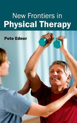 预订New Frontiers in Physical Therapy