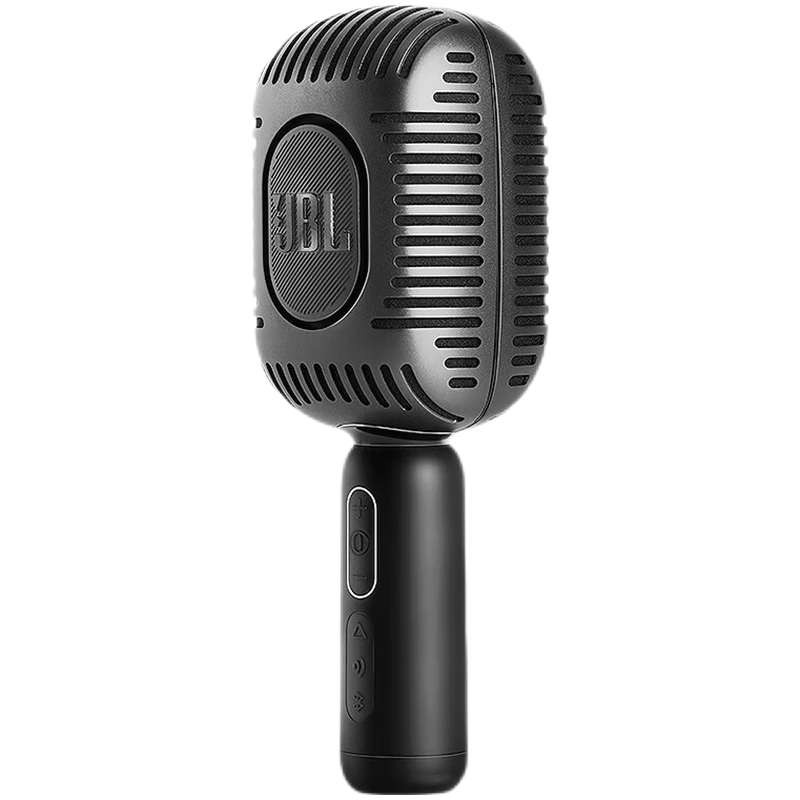 JBL ���ֳ��� KMC650 ������˷� ��Ͳ����һ����˷�ȫ��K���ͥktv¶ӪK�豦  �������桿KMC650 ��ҹ�� 597Ԫ