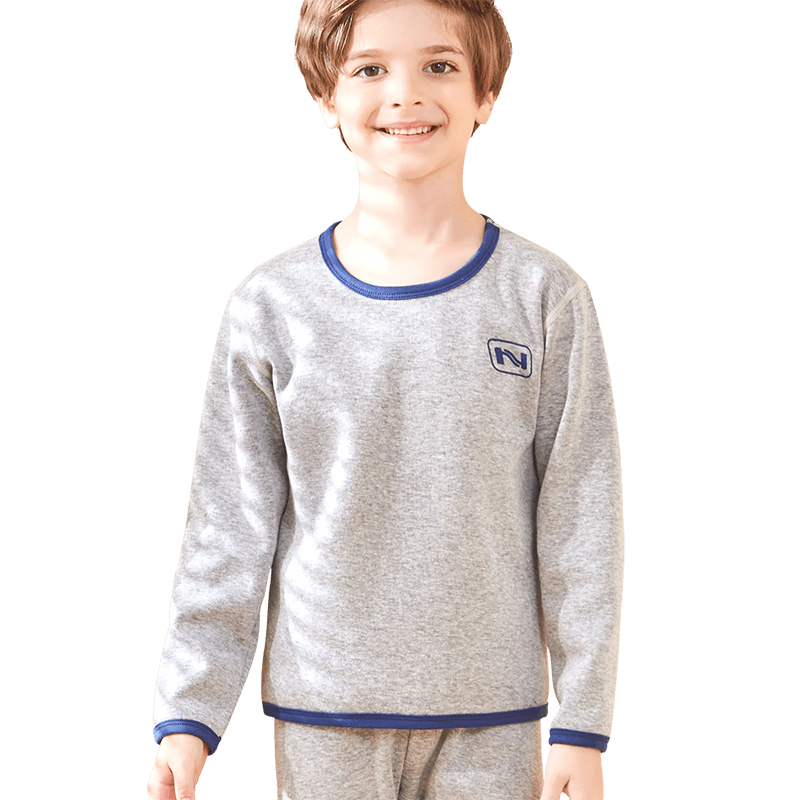 惊喜!最新【价格走势】揭晓，快来抢购吧！