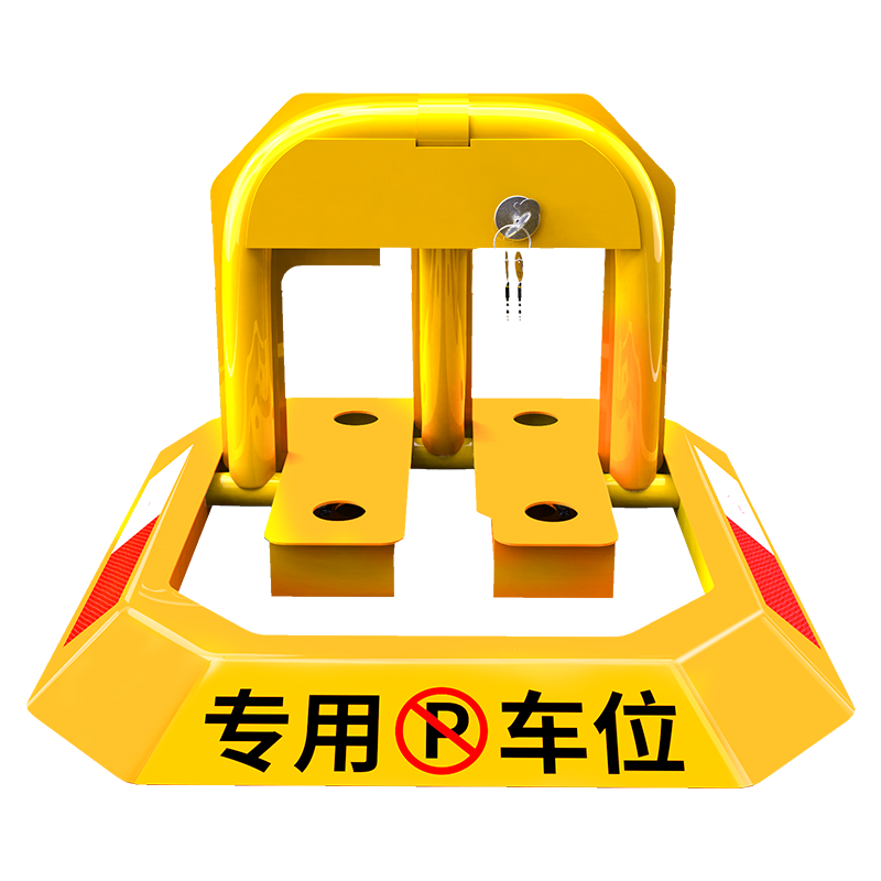ʳ λ ˽ͣ׮ Ӻѹʵ84.1Ԫ