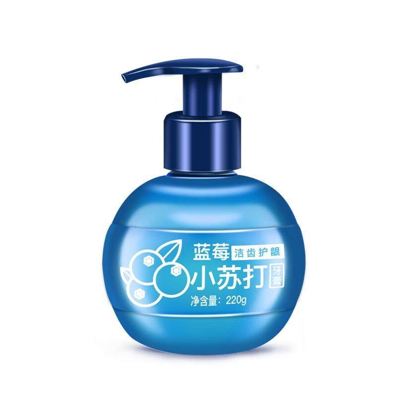 查牙膏价格历史|牙膏价格走势