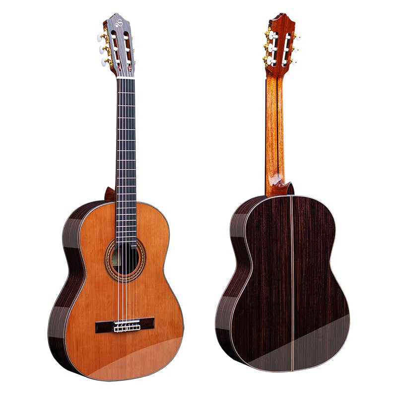 可以看吉他价格波动的App|吉他价格比较