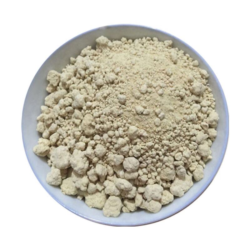 酷澜缦农家手工自制天然酵母老面头酵引子传统酵头面肥发酵粉自然香甜