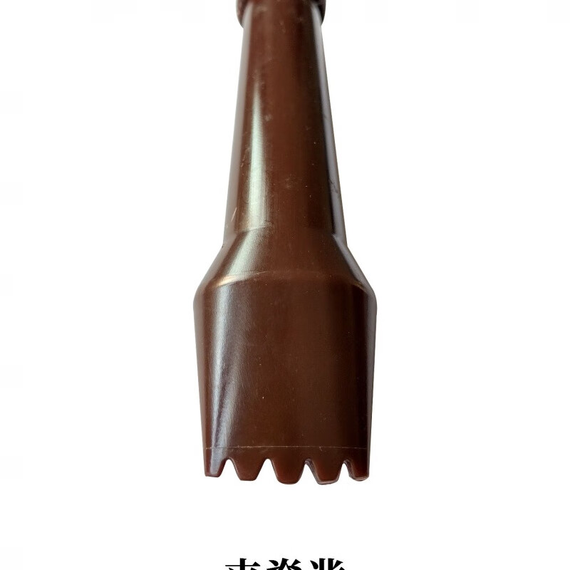 理疗正骨锤 锤疗工具 锤正工具 槌道 宫廷砸撅: 理疗锤 夹脊凿(不包含