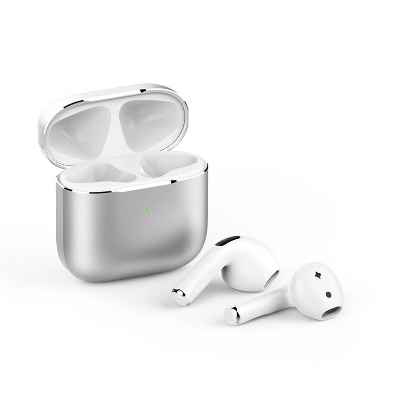 蓝牙无线耳机怎么看历史价格|蓝牙无线耳机价格比较