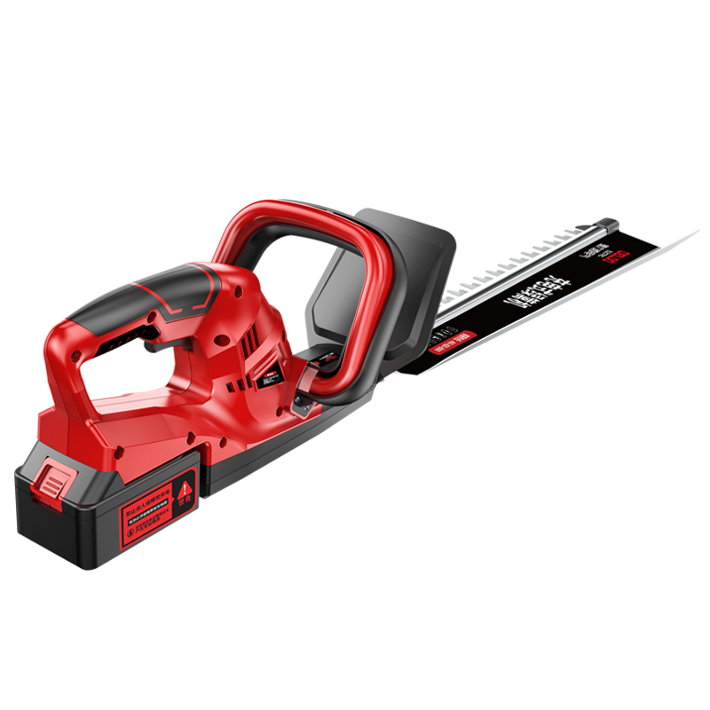 ڲDELIXI ELECTRIC﮵綯޼̻֦԰̻רòɲ ҵ˫С4.0Ah21328Ԫ