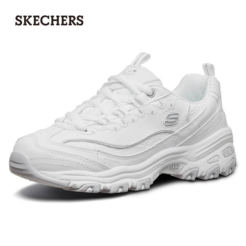 ˹���� ��˿�ܾ����ϵ�Ь 11959  179Ԫ