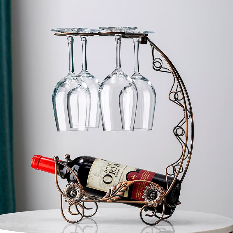 怎样查酒杯酒具历史价|酒杯酒具价格比较