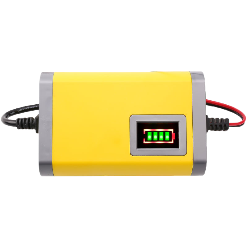 京东车载电器配件价格走势分析：安力巨品牌最受欢迎|查询京东车载电器配件价格走势