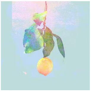 现货 【中图音像】日本原版 米津玄师Lemon 初回限定映像盘CD+DVD 八爷