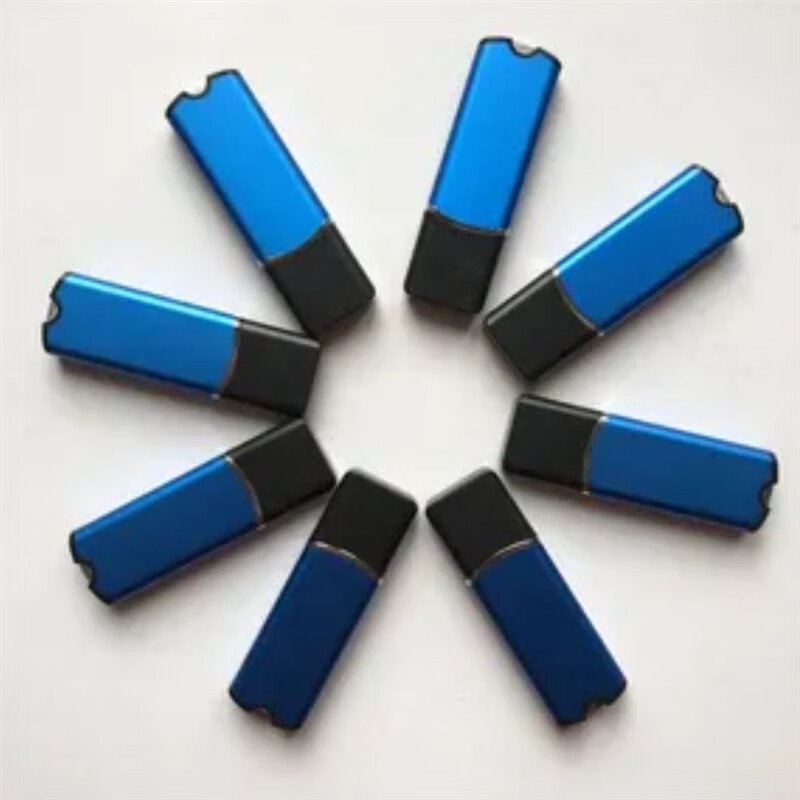 0加密锁正射影像倾斜三维立体测图送全套教学 eps6.0 5.0通用