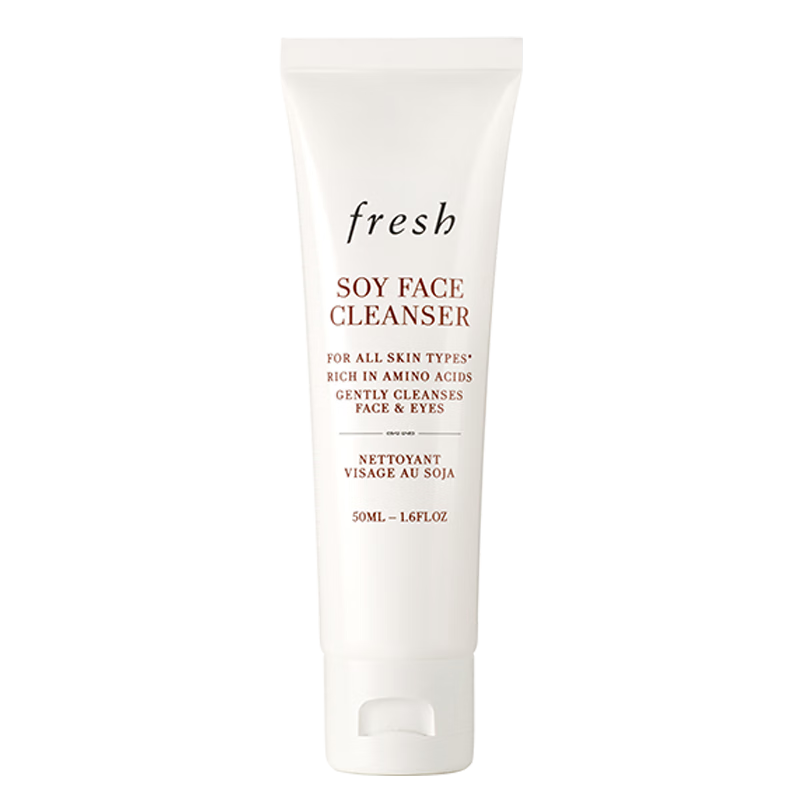 Fresh���ʫ���º�жױ����50ml ����������Ů������ 140Ԫ