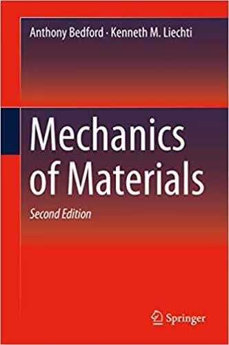 现货Mechanics of Materials
