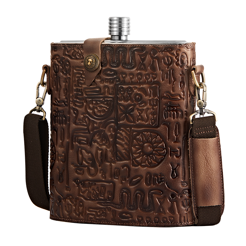 便携酒壶京东历史价格|便携酒壶价格走势图