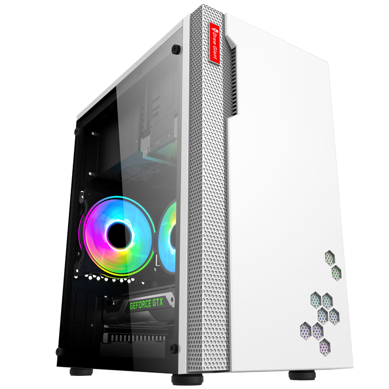 惊！价格直线飙升，如何抓住最后的黄金买入时机？|京东如何看台式机历史价格