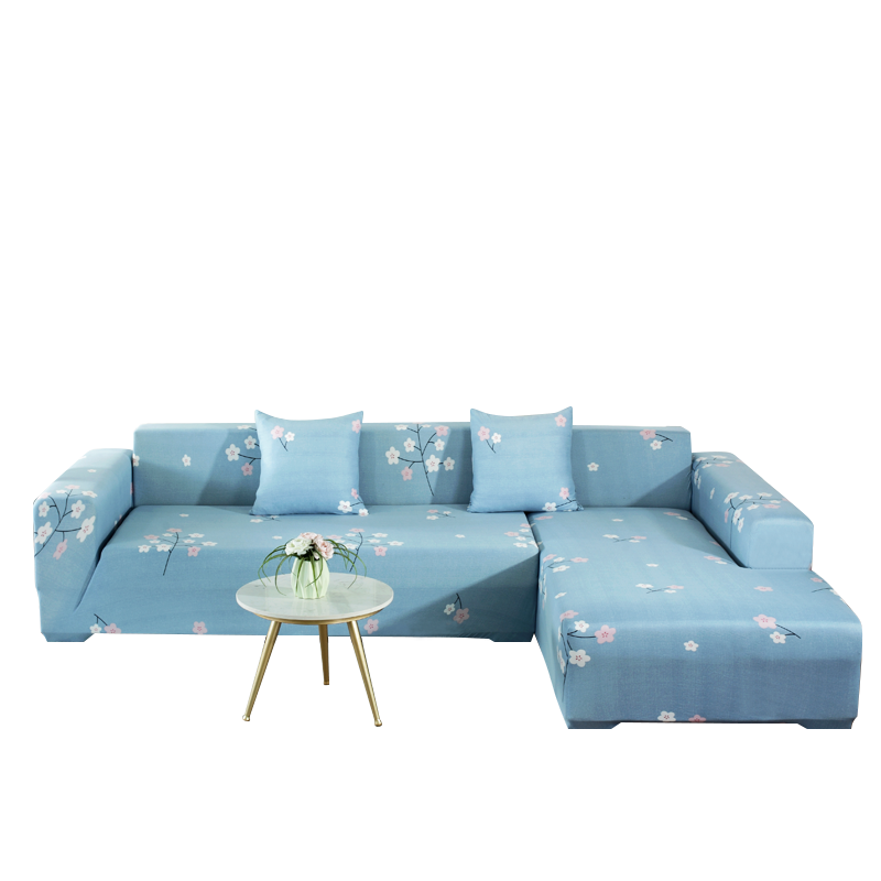 钟爱一生沙发垫套：完美舒适度和价格的结合