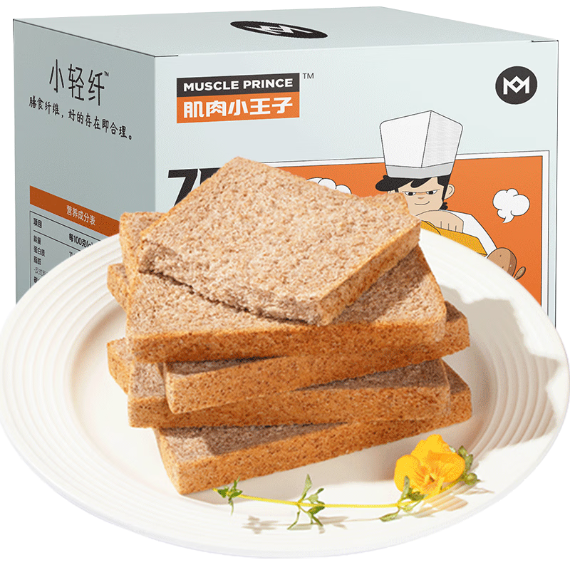 从历史走势看,`这类商品`的价格趋势及分析