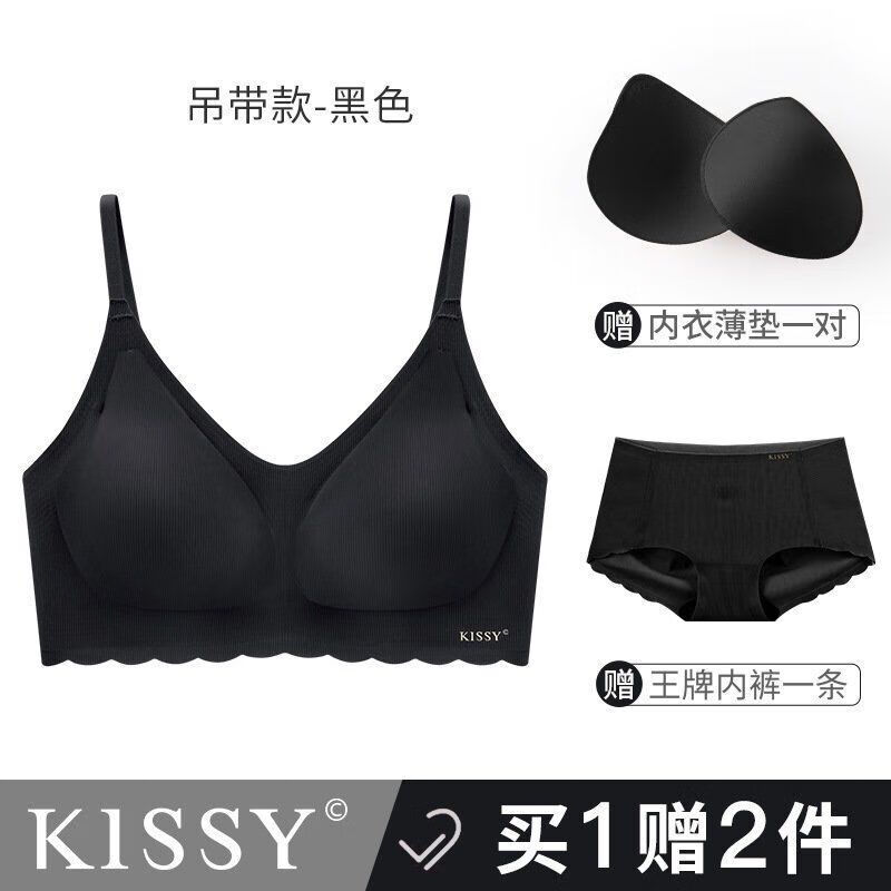 QIWN品牌文胸价格曲线、销售数据和评测