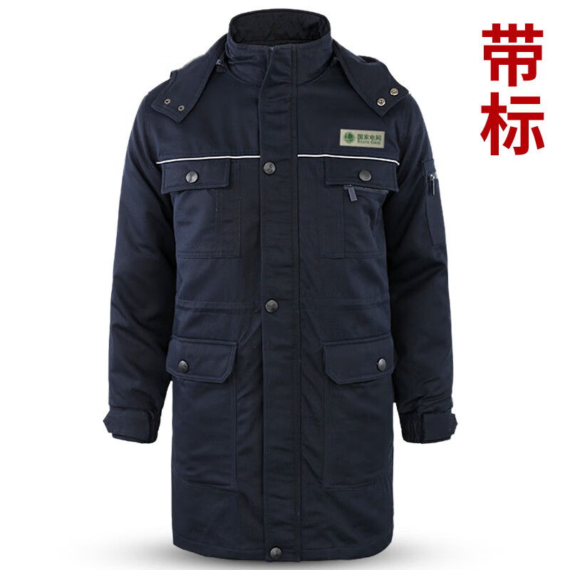 怎么看工装历史价格|工装价格走势图