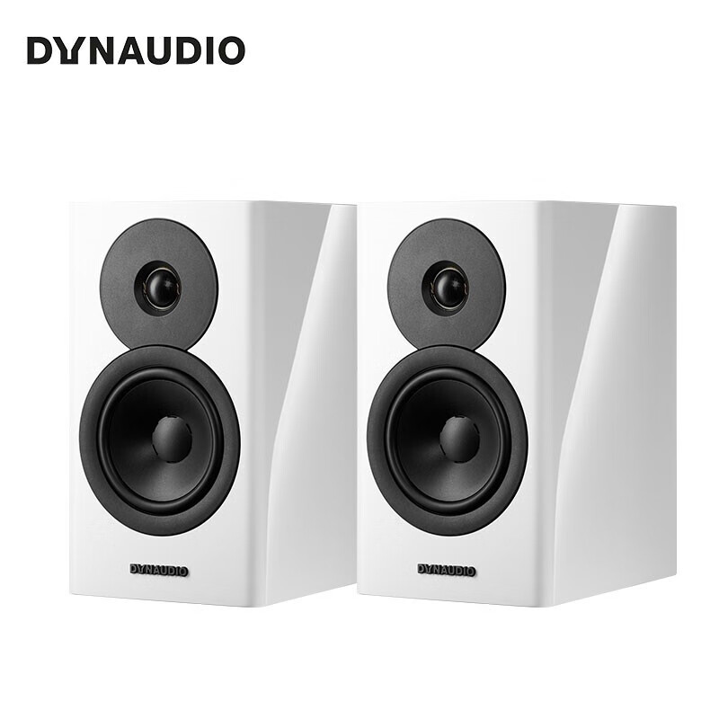 丹拿（DYNAUDIO）音箱怎么样？各方面如何？亲测效果分享！dmdbaaxu