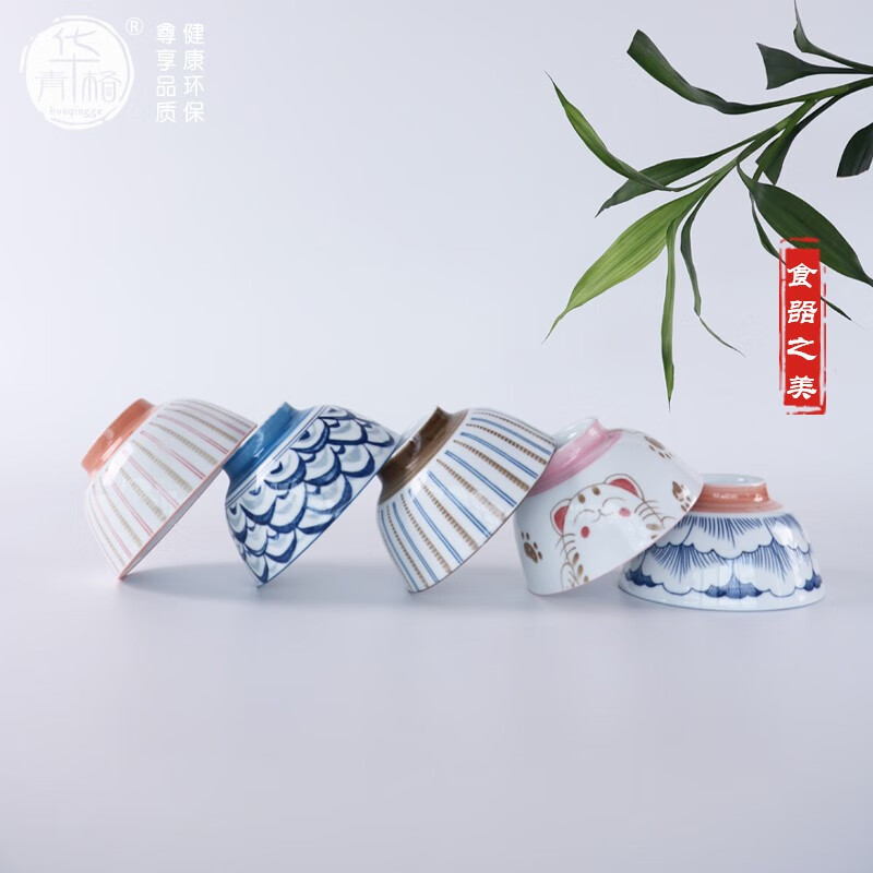 那个网站可以看碗历史价格|碗价格走势图