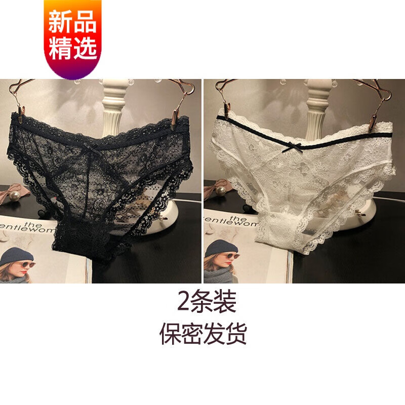 想知道最新的iPhoneXS价格走势?别错过这个专业分析!