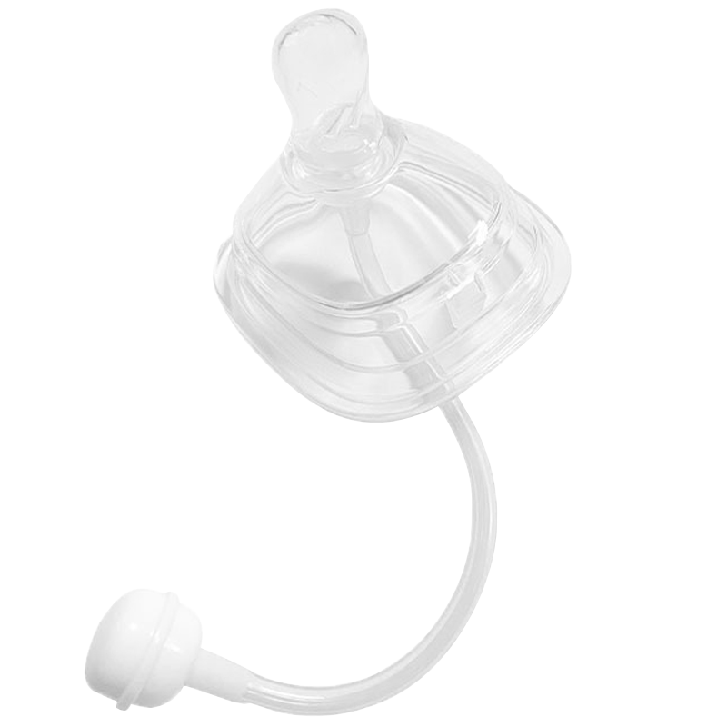 ͶѼѧֱʳƷYHegenոƿ Yֿס12+ɺ 22.9Ԫ