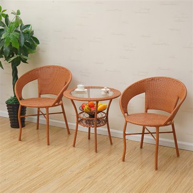 查看其它户外家具商品历史价格的网站|其它户外家具价格历史