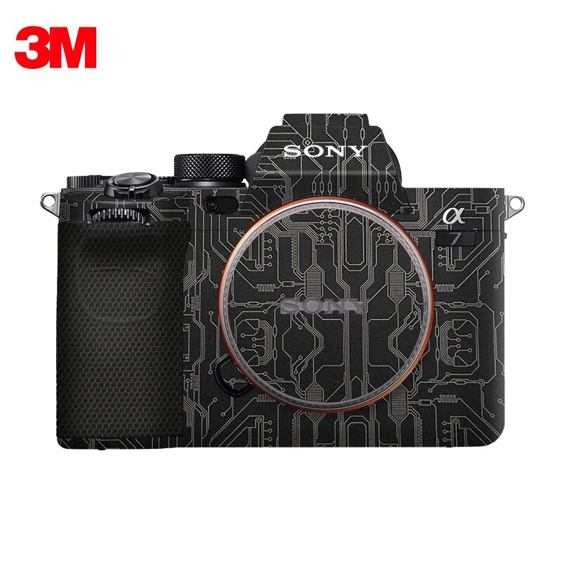 相机清洁贴膜活动价格历史|相机清洁贴膜价格走势图