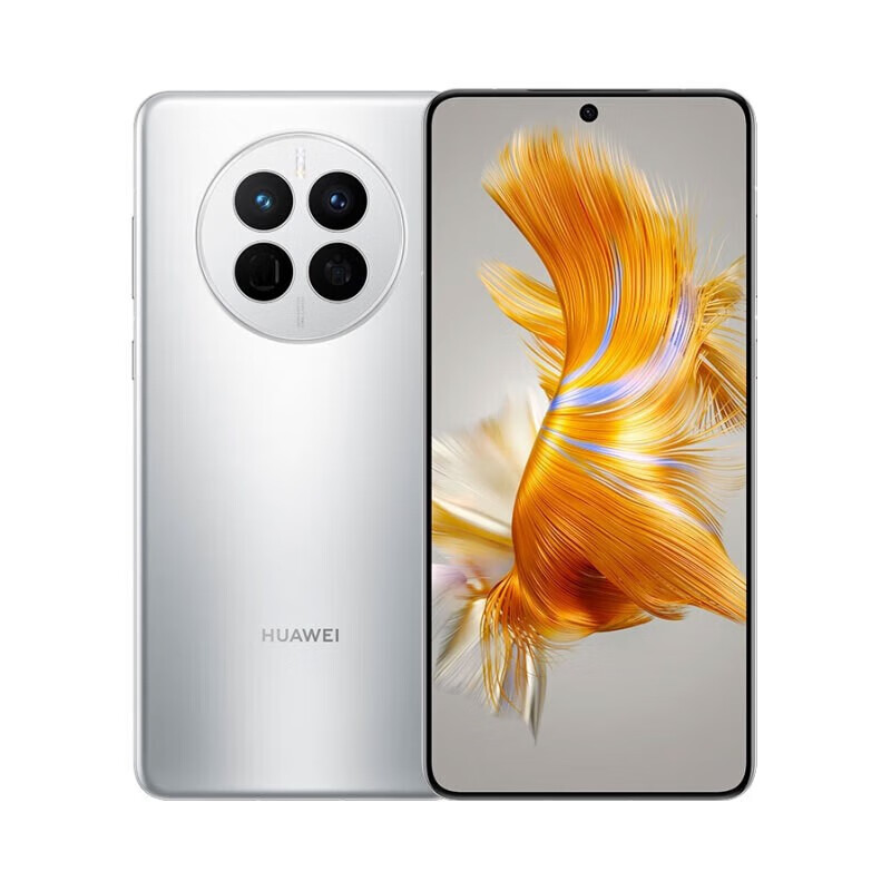 0 拍照手机 红外传感器nfc 冰霜银 8gb 256gb