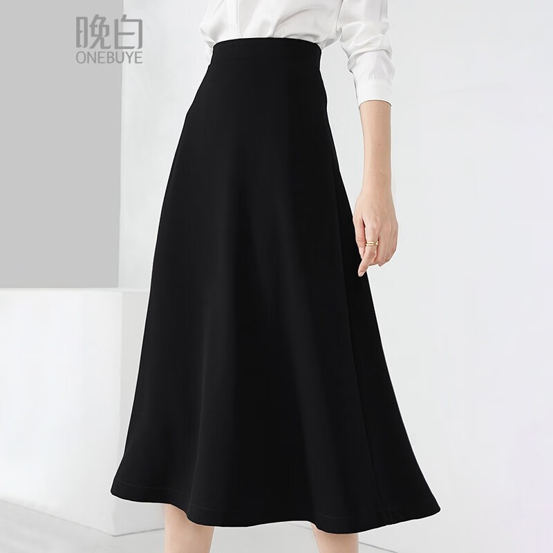 半身裙的价格行情与趋势|半身裙价格历史