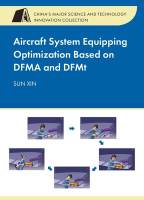 预订Aircraft System Equipping Optimization Based on 