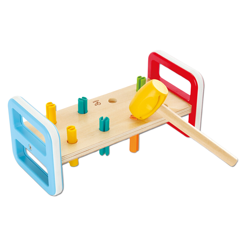 ڲHapeľ  Ѷľǫ̂ð̨׶԰1-3кŮ E0506 ʺ̨ 35.9Ԫ