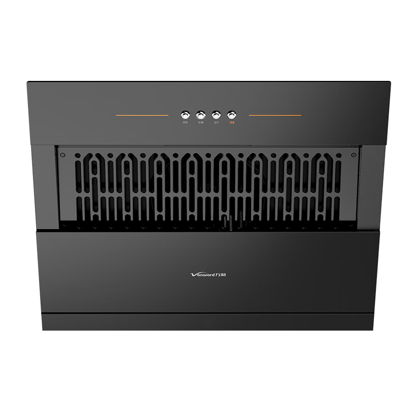 PLUSٽۣ CXW-310-J320A-Pro ʽ̻ 488.51Ԫ