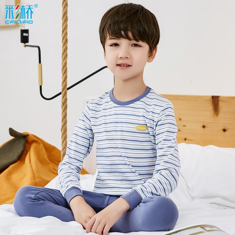 手机京东怎么看儿童保暖内衣历史价格走势|儿童保暖内衣价格比较